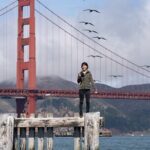 Hire a San Francisco Photographer for a Private Photo Session - Frequently Asked Questions