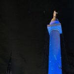 Historic Mount Vernon Walking Tour - What to Expect During the Tour