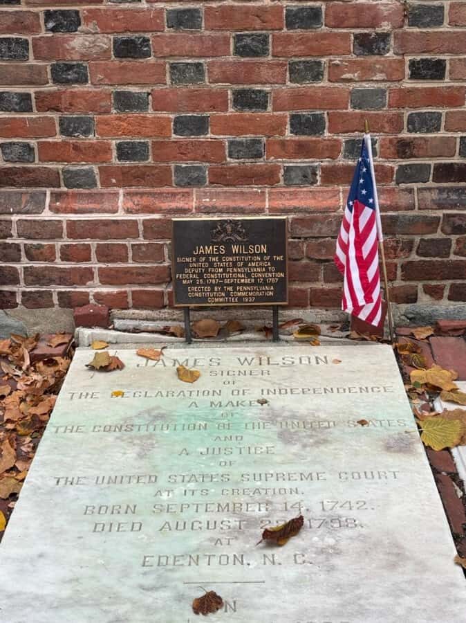 Historic Philly for Kids Ages 5-12 - Who Would Love This Tour?