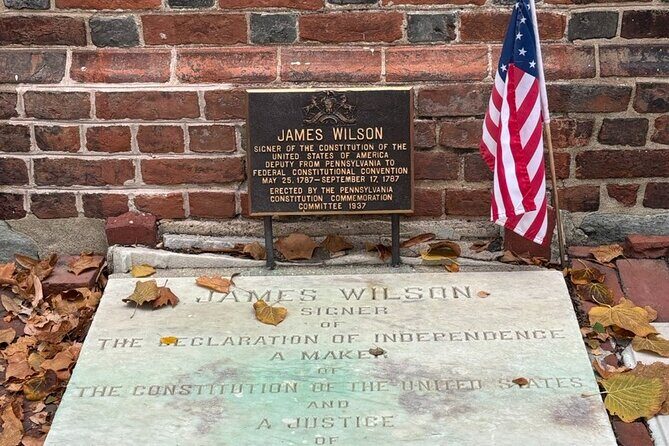 Historic Philly for Kids Ages 5 to 12 - Who Would Benefit Most From This Tour?