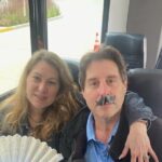 Historic Scenic Tour Through Newport - The Sum Up: A Solid Introduction to Newport