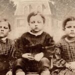 Historic Soldiers Orphans Homestead Tour in Gettysburg - Why This Tour Matters to You