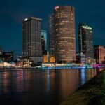 Historic Ybor City Self Guided Audio Tour - A Deep Dive into the Historic Ybor City Self-Guided Audio Tour