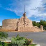 Historical and Cultural Tour on Paseo de Montejo - A Walk Through Mérida’s Architectural and Historical Heart