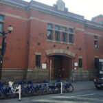 Historical Ghost Walk: A Self-Guided Audio Tour of Downtown Hamilton - Final Thoughts: Is It Worth It?