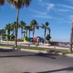 Historical Tour in Loreto Mission Museum and Sunset - Final Thoughts on Value and Experience