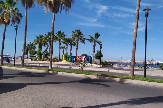 Historical Tour in Loreto Mission Museum and Sunset - Final Thoughts on Value and Experience