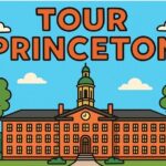 History of Princeton with a Private Tour Guide - Why Choose This Tour?