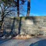 Hoboken Day Trip to Sleepy Hollow & Historic Tarrytown - Who Is This Tour Best For?