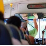 Hocking Hills: Scenic River Trip from the Natural Rockbridge - Exploring the Experience in Detail