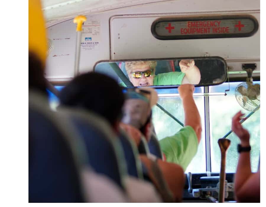 Hocking Hills: Scenic River Trip from the Natural Rockbridge - Exploring the Experience in Detail