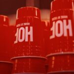 HOF House of Fiesta Cancun Unlimited Drinks - Deep Dive: A Detailed Breakdown of the Itinerary