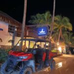 Holbox: Bioluminescence Tour in Canam - A Detailed Look at the Tour Experience