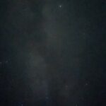 Holbox : Night Kayak and Bioluminescence Experience - The Sum Up