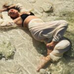 Holbox Photoshoot Private Professional Fashion Photographer - Final Thoughts