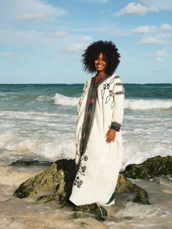 Holbox Photoshoot Private Professional Fashion Photographer - Experience Breakdown: What to Expect on Your Photoshoot in Holbox