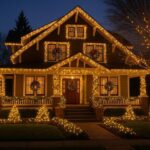 Holiday Lights Golf Cart Ride in Downtown St. Petersburg - Practical Details & What to Expect