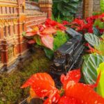Holiday Train Show All-Garden Pass - An In-Depth Look at the Experience