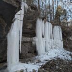 Hollister: 4-Seater CanAm UTV Off-Road Rental - Price and Value