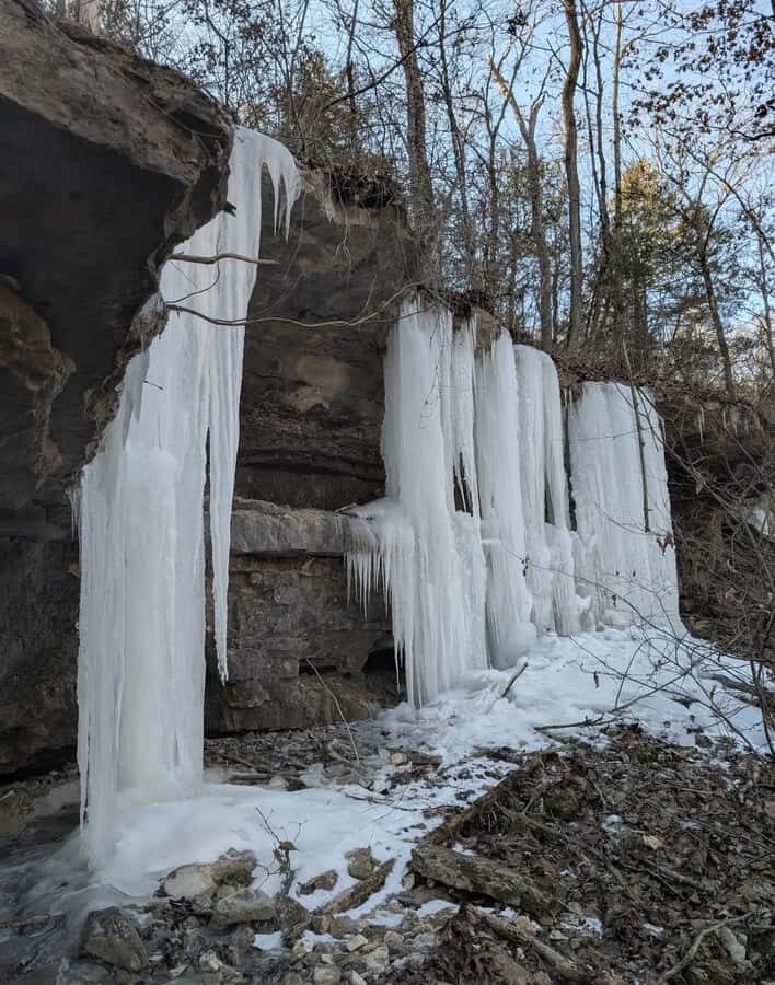 Hollister: 4-Seater CanAm UTV Off-Road Rental - Price and Value