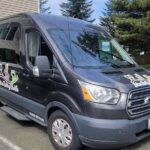 Hollywood Artisan Wine Tasting Experience - FAQ