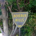 Hollywood Chills 3-Hour Tour: Celebrity Scandals and Cemeteries - An In-Depth Look at the Hollywood Chills Tour