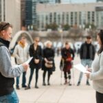 Hollywood Experience Tour in Toronto: Private Tour - Why This Tour Offers Great Value