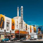 Hollywood: Fame Kills Adults-Only Walking Ghost Tour - What You’ll See and Hear