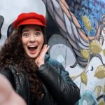 Hollywood, FL: Guided Food Tour with Tastings - A Deeper Look into the Food and Culture of Hollywood, FL