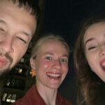 Hollywood LA Murder Mystery Outdoor Detective Escape Game - An In-Depth Look at the Hollywood LA Murder Mystery Outdoor Detective Game