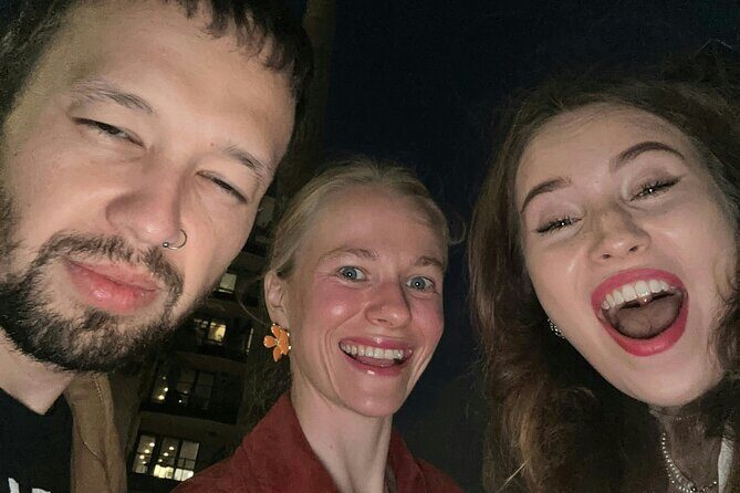 Hollywood LA Murder Mystery Outdoor Detective Escape Game - An In-Depth Look at the Hollywood LA Murder Mystery Outdoor Detective Game