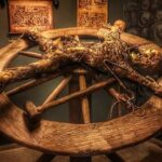 Hollywood: Medieval Torture Museum Ticket with Ghost Hunting - Why This Museum is a Must-Visit for Certain Travelers