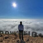 Hollywood Sign 2.5-Hour Tour with Comedians and Their Dogs - Who Will Love This Tour?