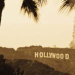 Hollywood: The Ghosts of Hollywood Walking Tour - Who Will Love This Tour?