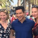 Hollywood Tour - Authentic Insights from Travelers