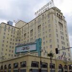 Hollywood Walk of Fame and Boulevard Guided History Tour - Who Should Consider This Tour?