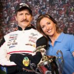 Hollywood Wax Museum Admission Ticket in Pigeon Forge - Who Will Love This Experience?