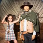 Hollywood Wax Museum All Access Pass - The Hollywood Wax Museum All Access Pass in Detail