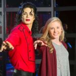 Hollywood Wax Museum Entry Ticket - What to Expect When You Visit