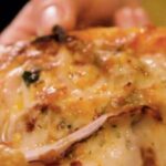 Homemade Pizza Party - A Deep Dive Into the Homemade Pizza Party Experience