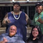 Honolulu: Afternoon at McGarrett's-Hawaii Five-O - Why This Tour Works for Travelers