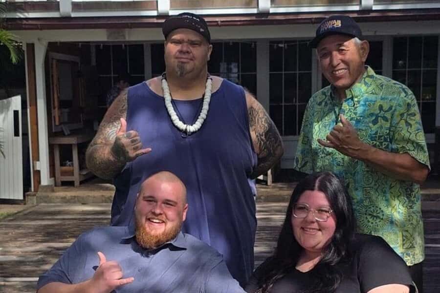 Honolulu: Afternoon at McGarrett's-Hawaii Five-O - Why This Tour Works for Travelers