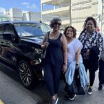 Honolulu Airport Transfer + Flower Lei Greeting - What Makes This Experience Stand Out?