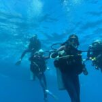 Honolulu: Discover Scuba Diving Experience with Gear - An In-Depth Look at the Honolulu Scuba Experience