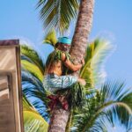 Honolulu: Ka Moana Lau at Aloha Tower  Oceanfront Luau Show - Who Is This Luau Best Suited For?