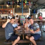 Honolulu: Kaka'ako Bar Tour by 15-Passenger Bike - Why We Think This Tour Works