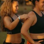 Honolulu Photo Tour with a Private Photographer - Is It Worth the Price?