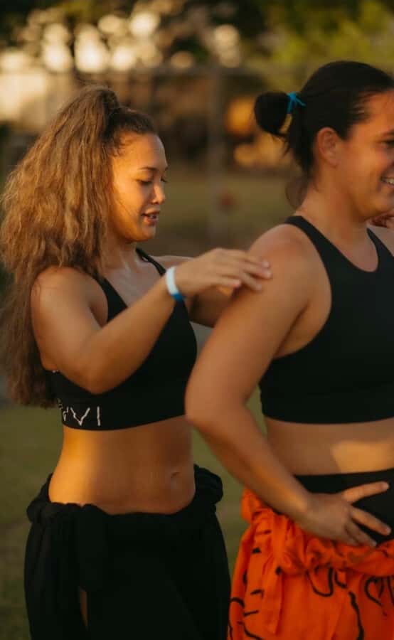 Honolulu Photo Tour with a Private Photographer - Is It Worth the Price?