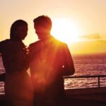 Honolulu: Sunset Cruise with Mai Tai and Snacks - Who Should Consider This Experience?