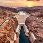 Hoover Dam and Red Rock Canyon Combo Private Tour - Final Thoughts